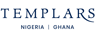 Templars