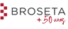 BROSETA Abogados