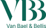 Van Bael & Bellis