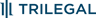 Trilegal
