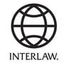 Interlaw