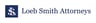 Loeb Smith Attorneys