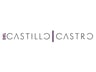 Del Castillo y Castro Abogados