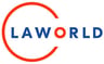 LAWorld