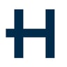 Heussen Rechtsanwaltsgesellschaft mbH