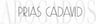 Prias Cadavid Abogados