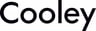 Cooley (UK) LLP