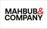 Mahbub & Company