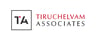Tiruchelvam Associates