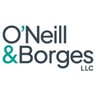 O'Neill & Borges