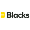 Blacks
