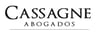 Cassagne Abogados