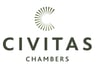 Civitas Law