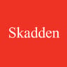 Skadden, Arps, Slate, Meagher & Flom LLP