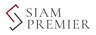 Siam Premier International Law Office Limited