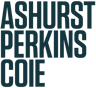 Ashurst Perkins Coie