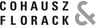 Cohausz & Florack
