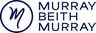 Murray Beith Murray LLP