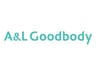 A&L Goodbody LLP