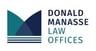 Donald Manasse Law Offices