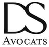 DS Avocats logo