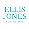 Ellis Jones Solicitors LLP