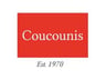 Andreas Coucounis & Co LLC