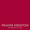 Prager Dreifuss AG