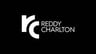 Reddy Charlton LLP