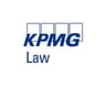 KPMG Law in Germany