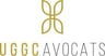 UGGC Avocats