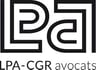 LPA-CGR avocats