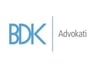 BDK Advokati AOD