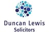 Duncan Lewis Solicitors