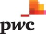 PwC LLP