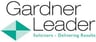 Gardner Leader LLP