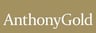 Anthony Gold Solicitors LLP