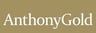 Anthony Gold Solicitors LLP logo