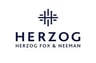 Herzog Fox & Neeman logo