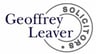 Geoffrey Leaver Solicitors LLP