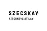 Szecskay Attorneys at Law