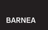 Barnea Jaffa Lande & Co.