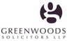 Greenwoods Legal