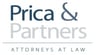 Prica & Partners