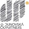 DUNOVSKÁ & PARTNERS