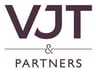 VJT & Partners