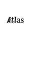 Atlas Tax Lawyers