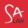 SA Law LLP