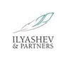 Ilyashev & Partners logo