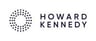 Howard Kennedy LLP